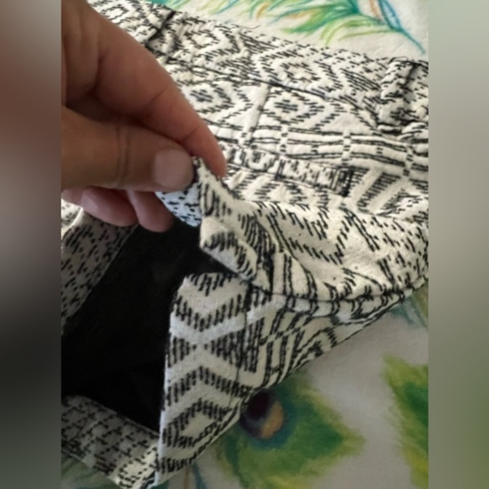 Merona shorts‎ - Picture 4 of 5